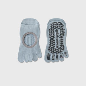 Oem Moq Fast Sample Custom Hane Thigh High Crew <b>Socks</b> Men <b>Running</b> Sport <b>Socks</b> Cycle Athletic Basketball Knitted Cuff Bottom - Product Image 4