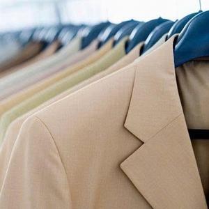 Costume décontracté ajusté pour homme OEM, veste de costume pour homme pour les rassemblements et les mariages - Product Image 6