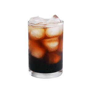 ชาสำเร็จรูปชนิดเข้มข้น (มีน้ำตาล) - Product Image 4