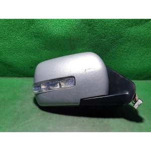 กระจกมองข้างมือสอง โมฮาเว รุ่นขวา 876202J502 - Product Image 1