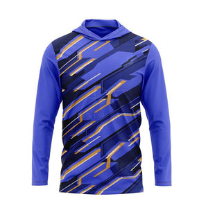 Uniformes de Baloncesto de Poliéster Transpirable para Hombre, Personalizables con Logotipo, MOQ Bajo, Precio Económico, Alta Calidad - Product Image 4