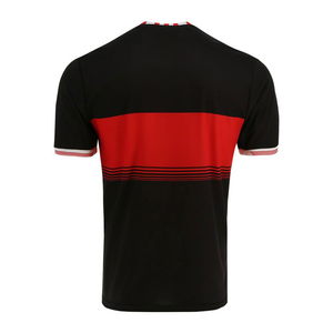 Best Quality Custom Logo Design GAA Jersey Sublimation Printing Gaelic Football Jersey Custom Size for Training - Product Image 2