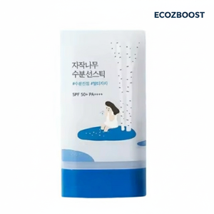[OEM] Usine de cosmétiques coréens OEM - Product Image 1