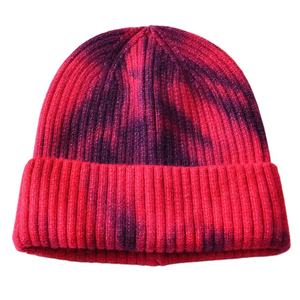 High Quality Customized Unisex Eco-Friendly Sublimation Winter Caps Embroidery Pattern Cotton Sweatband Baseball <b>Bonnets</b> Sports - Product Image 1