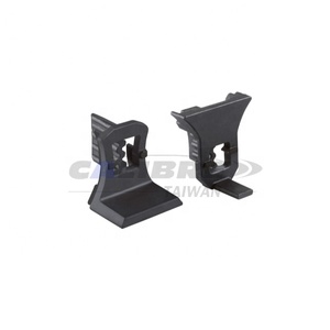 เครื่องมือล็อคเพลาลูกเบี้ยวเครื่องยนต์ TAIWAN CALIBRE สำหรับ VAG รุ่นใหม่ 3 สูบ - Product Image 1