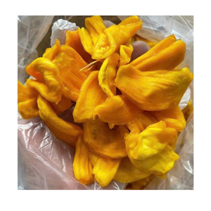 ราคาโรงงานพิเศษ |   ชิ้นขนุนเวียดนามอบแห้ง |   ขายส่ง - Product Image 2