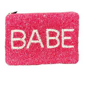 Elegante Bolso de Mano con Cuentas para Mujer, Bolso de Fiesta Bordado de Lujo para Bodas y Eventos a Precio Económico - Product Image 4