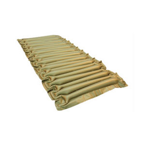 Colchón de Masaje Médico Inflable con Función Alternada e Inclinable, con Bomba, para Prevenir Úlceras por Presión Durante el Cuidado Médico - Product Image 5