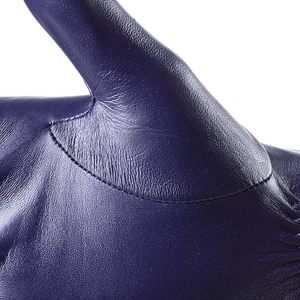 Guantes de Golf de Cuero Premium para Mujer, Guantes de Golf Suaves al Tacto, Guantes de Golf Personalizados al por Mayor - Product Image 4