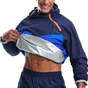 Trending Fashion Design High Quality Custom Safety Wears Rain Suit Hot Selling Low Rate Best Manufacturer Rain Suits - Product Image 4