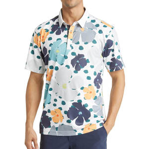 Nouvelle Arrivée 2026 – Chemises Formelles Solides et Élégantes pour Hommes, Respirantes, en Tissu Tricoté de Haute Qualité 220g (Polyester, Coton, Spandex) - Product Image 1