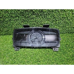 Indicador de Velocidad (Tacómetro) para Panel de Instrumentos Taurus, Usado, OEM DG1T10849BJ - Product Image 1