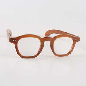 Wholesale HF Industries Rectangle Buffalo Bone Handcrafted Durable <b>Photo</b> <b>Frames</b> Modern Style for Eco Luxury Sustainable Living - Product Image 5
