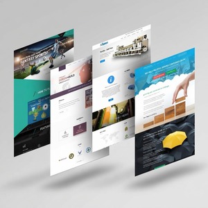 Donnez vie à vos produits avec des services professionnels de conception de maquettes personnalisées qui rehausseront votre marque et séduiront vos clients. - Product Image 3