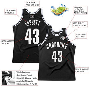Best Price Adult Men's Custom Design Men Basket Ball Singlets Vests Kit Set Shirt Fast Delivery Basketball Uniform Jersey - Product Image 3