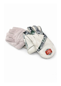 ถุงมือผู้รักษาประตู Predator Edge คุณภาพดีที่สุด ทุกขนาด สำหรับผู้ชาย ผู้หญิง และเยาวชน  รับสั่งทำโลโก้และดีไซน์ - Product Image 3