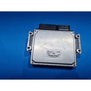 ECUs y Módulos de Computación Usados Bongo 391044X950 - Product Image 5