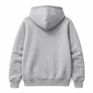 Prueba el nuevo formato de SKU para sudaderas con capucha - Product Image 2