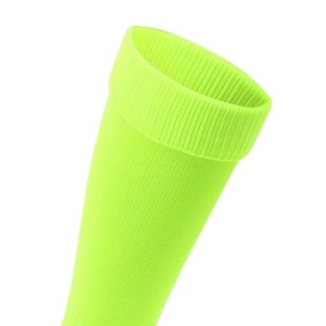 Premium Quality Men <b>Socks</b> Adult Wear <b>Hot</b> Selling Comfortable affordable Price Breathable Men <b>Socks</b> with Custom Logo/designs - Product Image 2