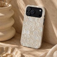 Étui de téléphone magnétique élégant et poli, imprimé papillons et roses pastorales, avec feuille d'argent et dorure, pour Samsung Galaxy Z Flip 7 6 5, en cristal