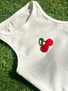 Seed Beads Embroidery Women <b>Tops</b> Custom Handmade Designer Style Stylish Seed Beaded Embroidery Ladies Wear Fashion Summer <b>Tops</b> - Product Image 2