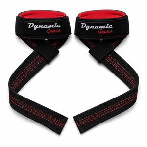 Wholesale Unisex OEM High Quality <b>Weight</b> Squat <b>Set</b> with <b>Lifting</b> Straps and Wrist Wraps for Weightlifting - Product Image 1