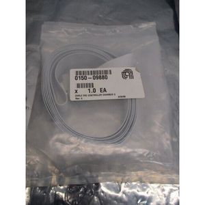 สายเคเบิล AMAT 0150-09880 สำหรับชุดควบคุม ESC รุ่น D - อุปกรณ์และอะไหล่เซมิคอนดักเตอร์ระดับโลกที่เชื่อถือได้ - Product Image 3
