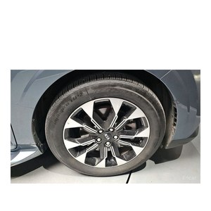 Para Kia Carnival Signature de 9 Plazas, Gasolina, Modelo Julio 2021, 147.877 km, Volante a la Izquierda, Caja de Cambios Automática, Emisión Euro V, Cuero - Product Image 5