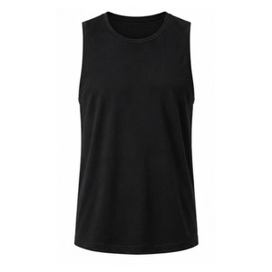 Women's Sleeveless Athletic Tank <b>Top</b> Quick Dry Gym Yoga Running Workout Vest Custom Logo OEM ODM Wholesale - Product Image 5