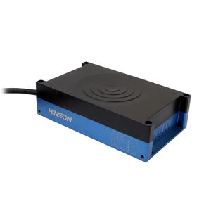 Industrial AGV Sensor gerak & posisi, penulis pembaca RFID 13.56MHz membaca Lokasi - Product Image 5