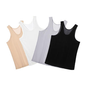 Camiseta Deportiva de Verano para Hombre, Chaleco Deportivo Estampado, Personalizado, de Alta Calidad y Económico - Product Image 1