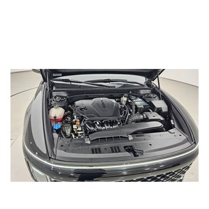 Hyundai Grandeur 2.5 Essence 2WD 98 848 km Boîte Automatique Sièges en Cuir Volant à Gauche Année 2023 - Product Image 6