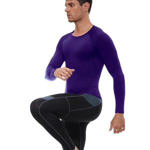 Thermal Base Layer <b>Pants</b> Compression Leggings Sportswear Wholesale Supplier Quick Dry Athletic Base Layer - Product Image 2