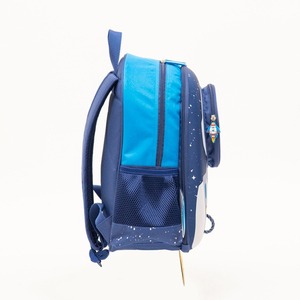 Mochila escolar de EVA de nueva moda - Product Image 3