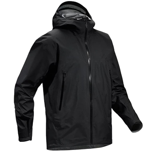 Summer Thin Sun Protection Windbreaker <b>Jacket</b> Ultra-Thin Breathable Ice Silk Fabric Windproof Outdoor Traveling Hooded Skin Coat - Product Image 6
