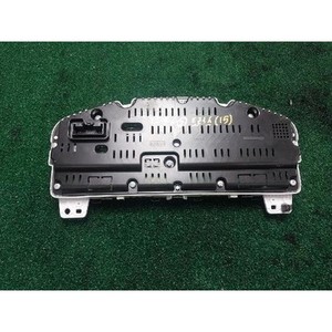 Panel de Instrumentos Usado para Taurus 2013-2019, OEM FG1T10849FB - Product Image 2
