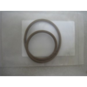 Amat 3700-01020 Oring ID 3.484 CSD 75Duro BLK - Trusted อุปกรณ์เซมิคอนดักเตอร์มรดกระดับโลกและชิ้นส่วนที่ - Product Image 2