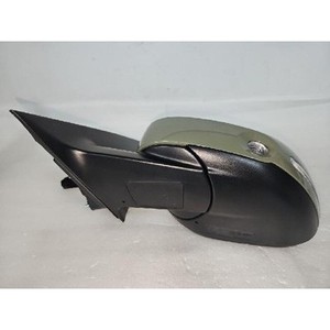 Espejo Retrovisor Izquierdo Usado Casper 87610O6030TKS - Product Image 4