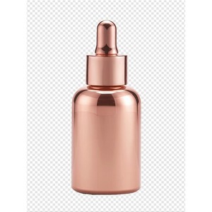 Minimal <b>Copper</b> Water <b>Bottle</b> Smooth Surface <b>Drinking</b> <b>Bottle</b> for Daily Hydration Office Travel and Gifting Use - Product Image 4