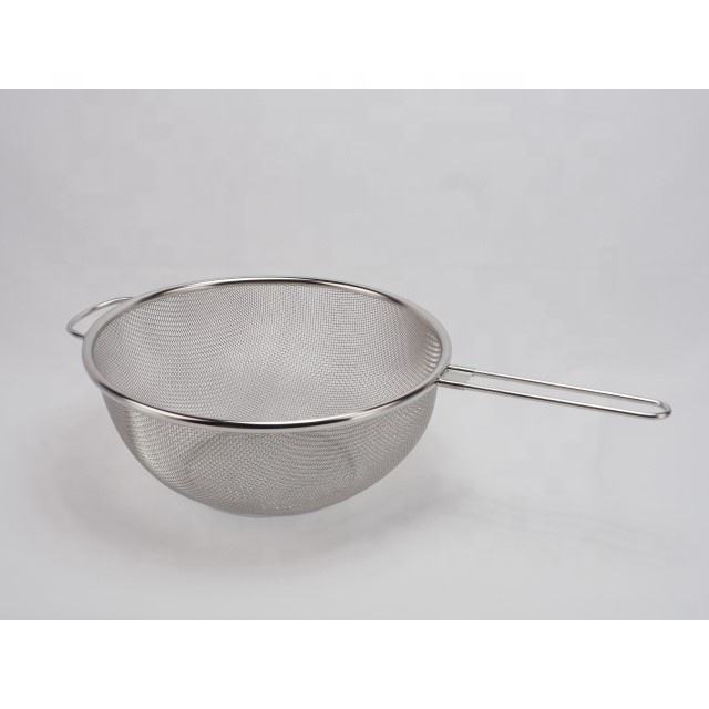 ที่กรอง rastea L-0834พร้อมขา22ซม