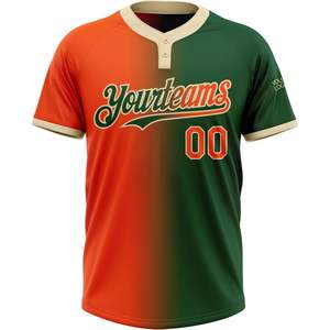 Camiseta de fútbol al por mayor con envío gratis, camiseta de marca para hombre de alta calidad - Product Image 5