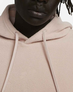 Sweat à capuche vintage pour homme, style rétro streetwear, doux et décontracté, vêtement d'hiver pour tous les jours - Product Image 5