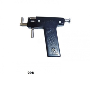 High Quality Tool For Ear <b>Piercing</b> use for jewellery making tool whole sale lowest price best product for jewellery making - Product Image 1