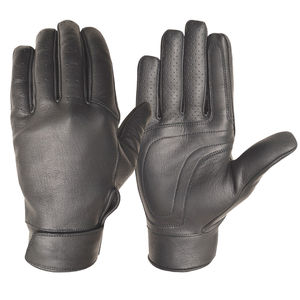 Gants de chasse sur mesure à prix avantageux, de bonne qualité, respirants, doux, séchage rapide, avec logo personnalisé et taille ajustable. - Product Image 2