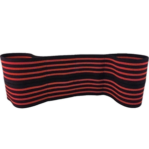 Tirachinas Premium con Banda Elástica Resistente para Recreación al Aire Libre, Servicio OEM, Marca Privada, Venta al Por Mayor para Marcas - Product Image 1
