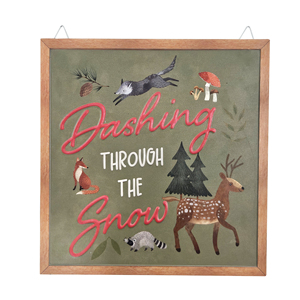 Arte Floral Neutro Enmarcado Hecho a Mano de Alta Venta para Decoración de Dormitorio, Impresión UV, Tamaño y Forma Personalizados - Product Image 2