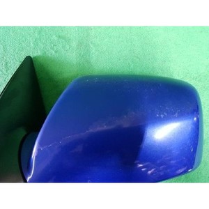 กระจกมองข้างซ้าย Sportage ของแท้ มือสอง รุ่น LH รหัสอะไหล่ 876101F960 - Product Image 6
