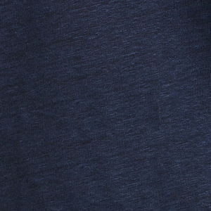 Ensemble polo et short pour homme, style décontracté d'été, logo personnalisé, tissu tricoté design, couleurs unies avec deux boutons - Product Image 6