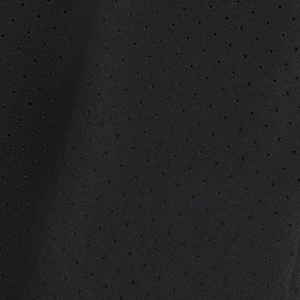 Pantalones Cortos Deportivos para Hombre de Alta Calidad, Color Verde Oliva, Secado Rápido, Elásticos, Ligeros, Transpirables, para Entrenamiento, Fitness y Atletismo - Product Image 6