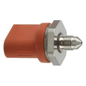 เซ็นเซอร์ความดันสูงเซ็นเซอร์ความดันรถยนต์61321 0261545050 OEM, 0261545113 03C906051H, 06J906051D, 06J906054B - Product Image 3